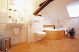 Slide of Roto-Rooter