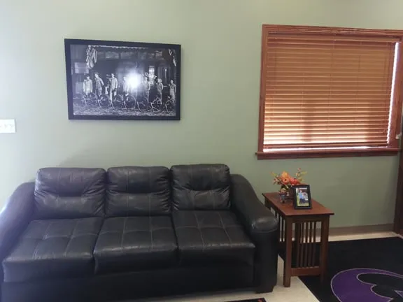 Slide of Roto-Rooter