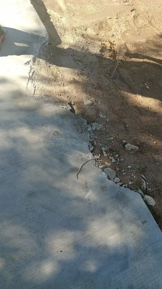 Reliable pipe repair for homes in Apple Valley, CA by Roto-Rooter