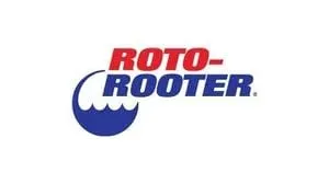 Slide of Roto-Rooter