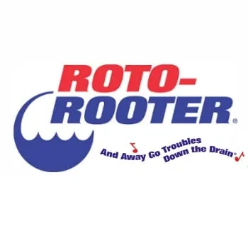 Slide of Roto-Rooter
