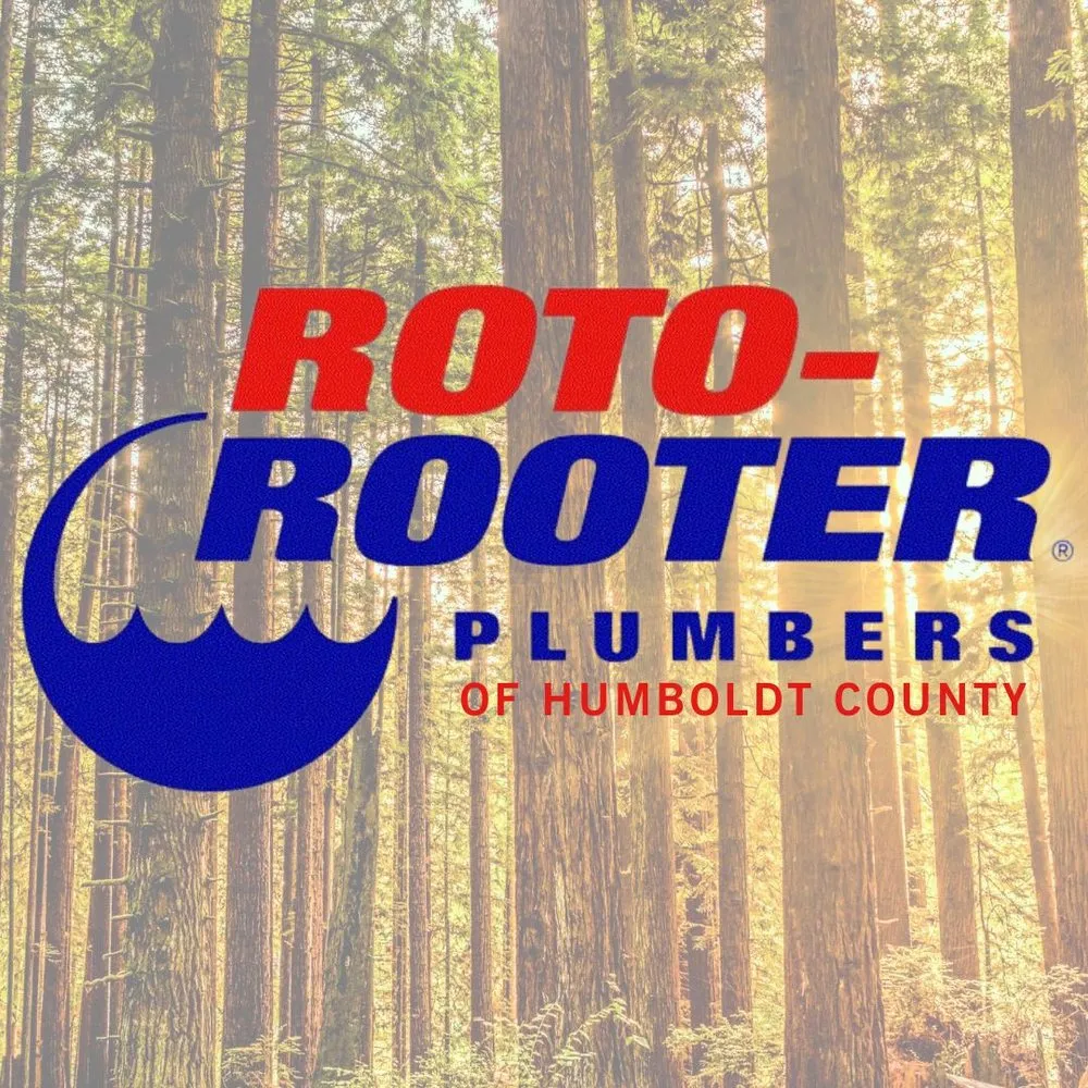 Slide of Roto-Rooter