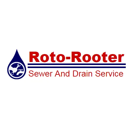 Slide of Roto-Rooter