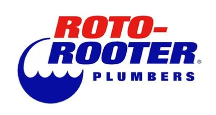 Expert water heater service service in Battle Creek, MI - Roto-Rooter
