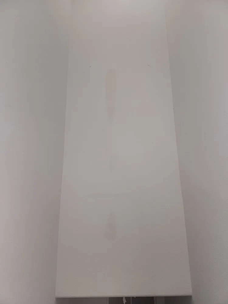 Slide of Roto-Rooter