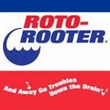 Slide of Roto-Rooter