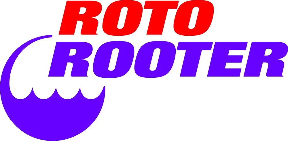 Slide of Roto-Rooter