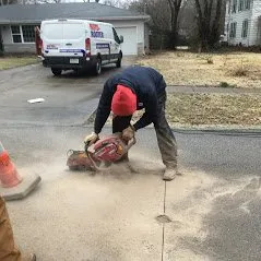 Emergency drain cleaning for homes in Cape Girardeau, MO by Roto Rooter