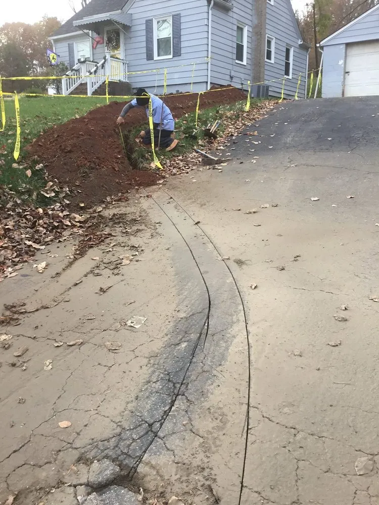 Quality plumbing repair experts serving Cape Girardeau, MO - Roto Rooter