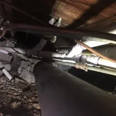 Professional emergency plumbing service in Cape Girardeau, MO - Roto Rooter