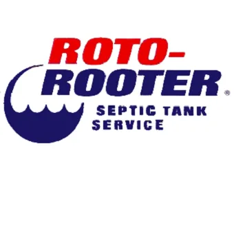 Slide of Roto Rooter