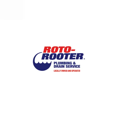 Slide of Roto-Rooter