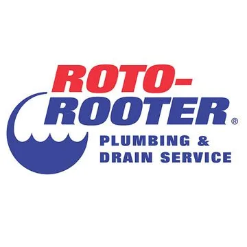 Slide of Roto-Rooter