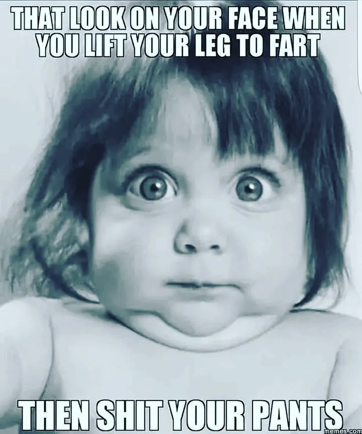 Top-rated leak detection in Citrus Heights, CA by Roto Rooter Drain & Plumbing Service