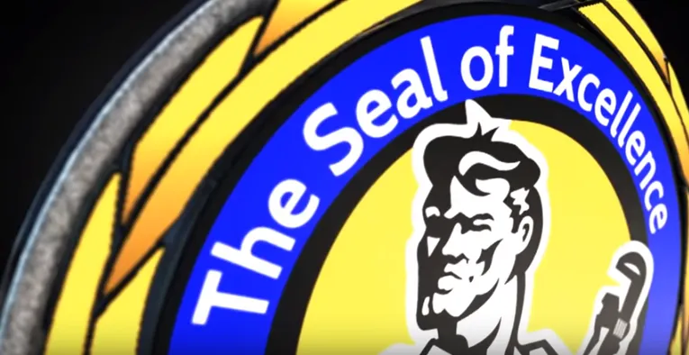 Slide of Roto Rooter Drain & Plumbing Service