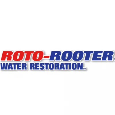 Slide of Roto Rooter Drain & Plumbing Service
