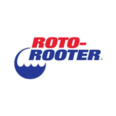 Quality plumbing repair for homes in Du Bois, PA by Roto-Rooter