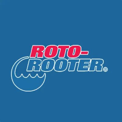 Roto-Rooter Logo