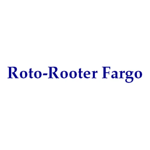 Slide of Roto-Rooter