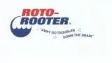 Slide of Roto Rooter