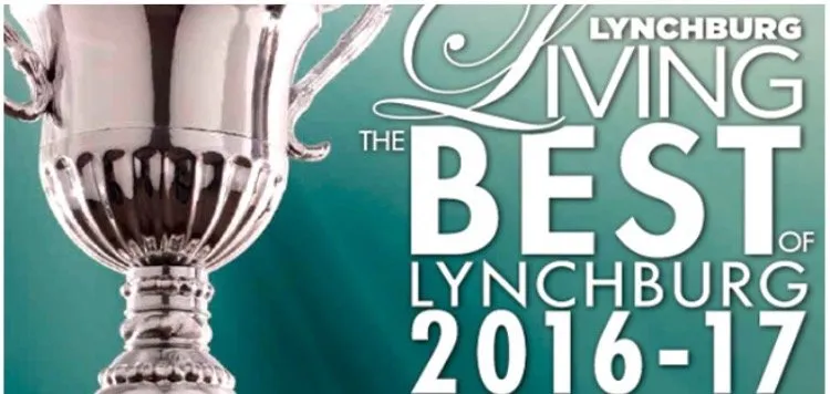 Slide of Roto-Rooter