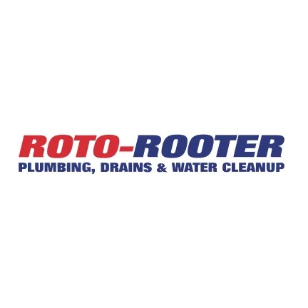 Slide of Roto-Rooter