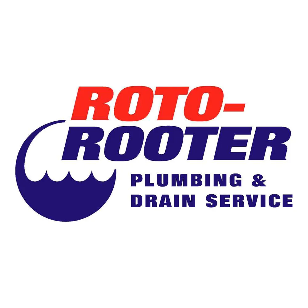 Slide of Roto-Rooter