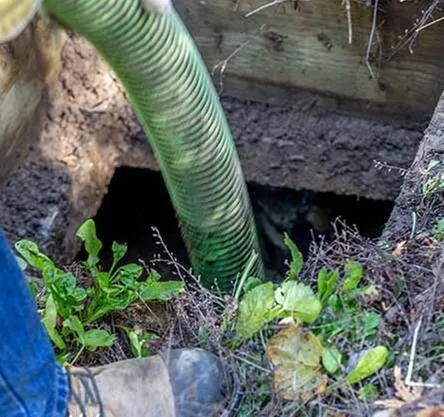 Slide of Roto Rooter