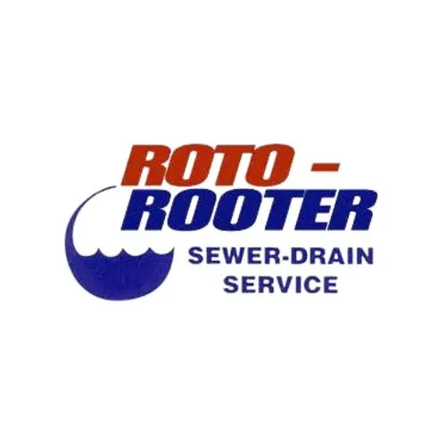 Slide of Roto Rooter