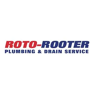 Slide of Roto-Rooter