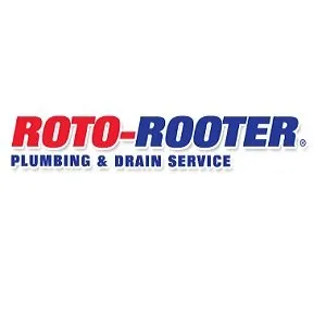 Slide of Roto-Rooter