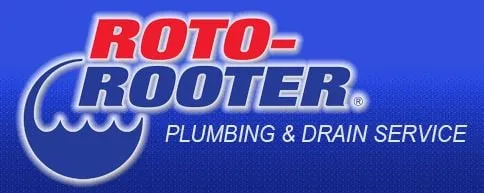 Slide of Roto-Rooter