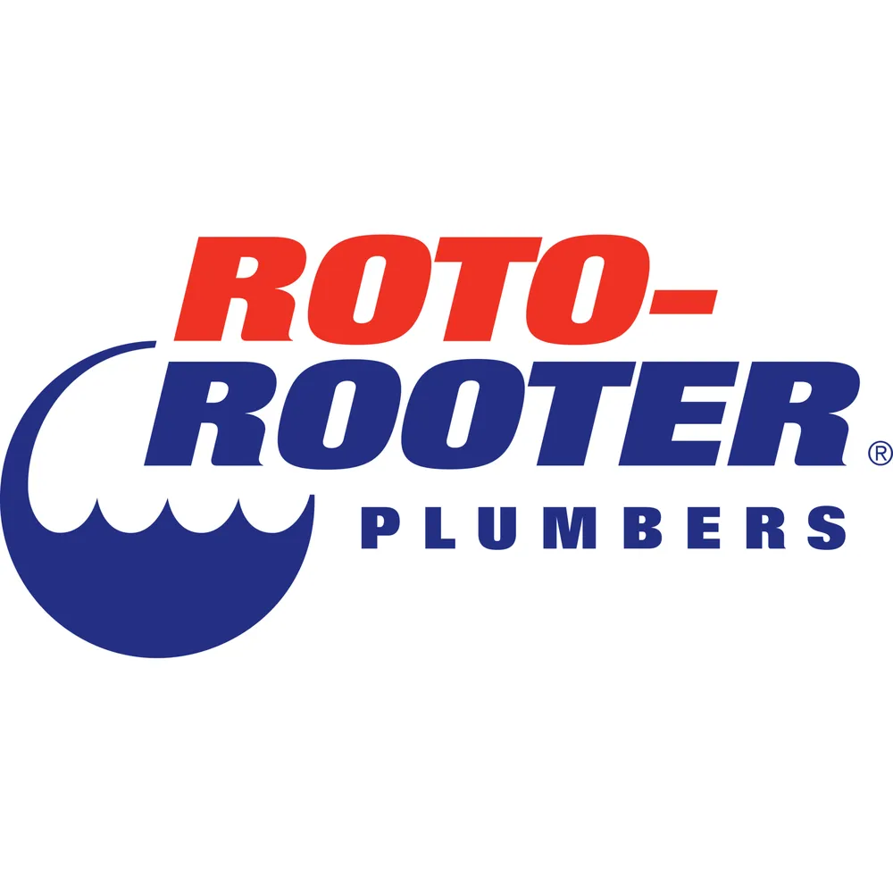 Slide of Roto-Rooter
