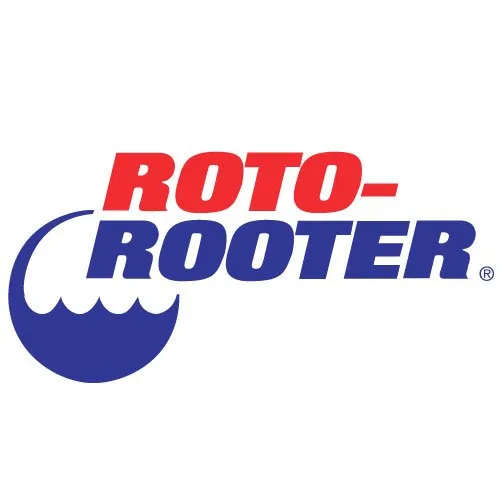 Slide of Roto-Rooter