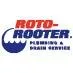 Slide of Roto-Rooter