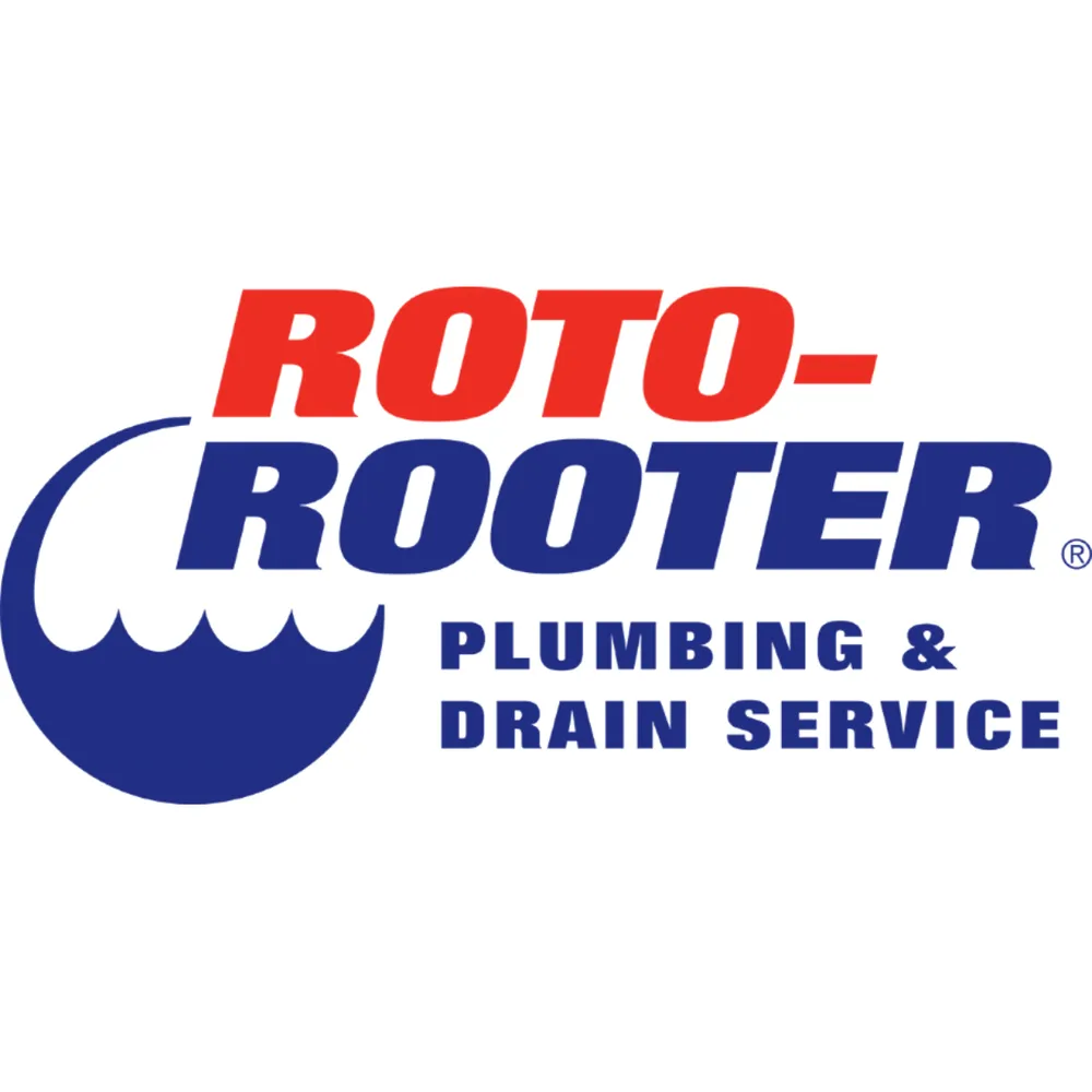 Slide of Roto-Rooter
