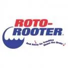 Slide of Roto Rooter