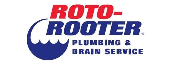 Slide of Roto-Rooter