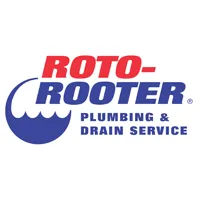 Slide of Roto-Rooter