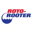 Slide of Roto-Rooter