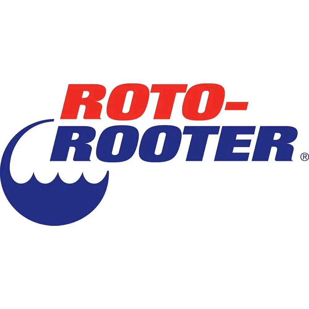 Slide of Roto-Rooter