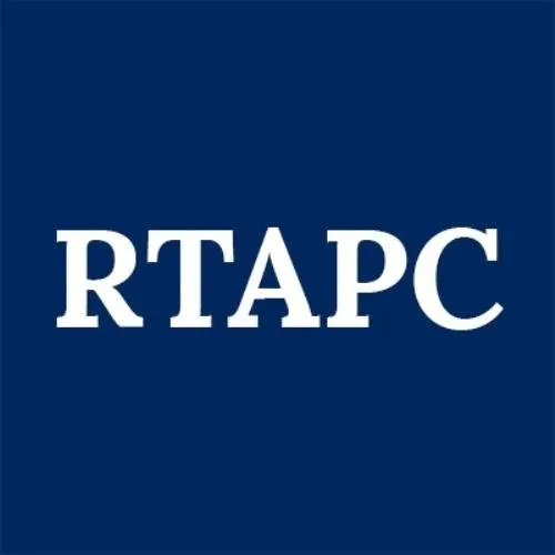 Slide of Roto-Rooter