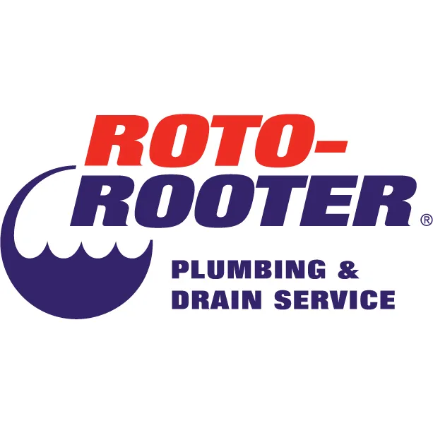 Slide of Roto-Rooter