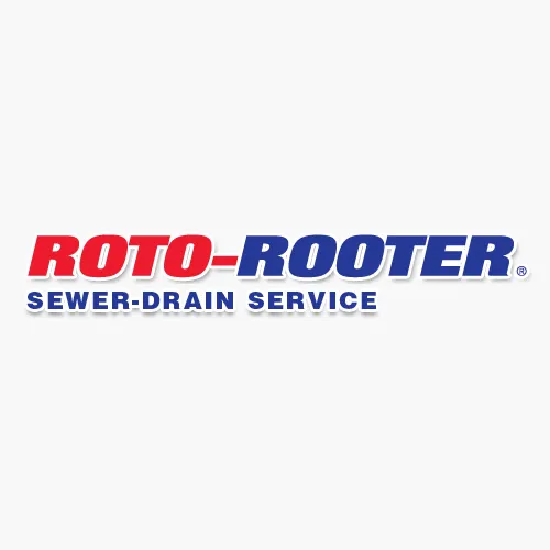 Slide of Roto Rooter