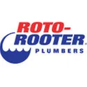 Slide of Roto Rooter