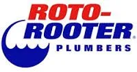 Trusted pipe repair service in Narrowsburg, NY - Roto-Rooter
