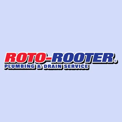 Slide of Roto-Rooter