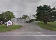 Slide of Roto-Rooter