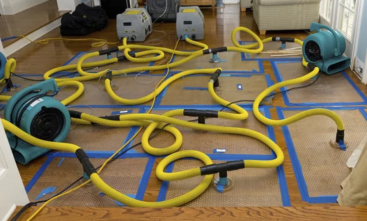 Slide of Roto-Rooter Of Eastern Idaho