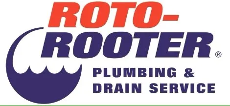 Slide of Roto Rooter Of Mendocino